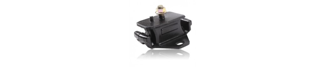 Ancorare motor