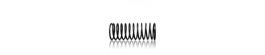 Arc spiralat