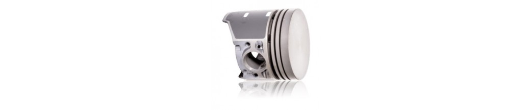Piese bloc motor