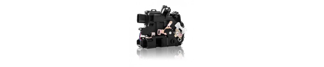 Sistem inchidere usa si accesorii Sistem inchidere usa si accesorii