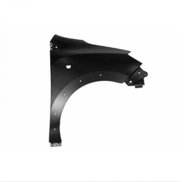 ARIPA DR FATA DOKKER/LODGY STEPWAY