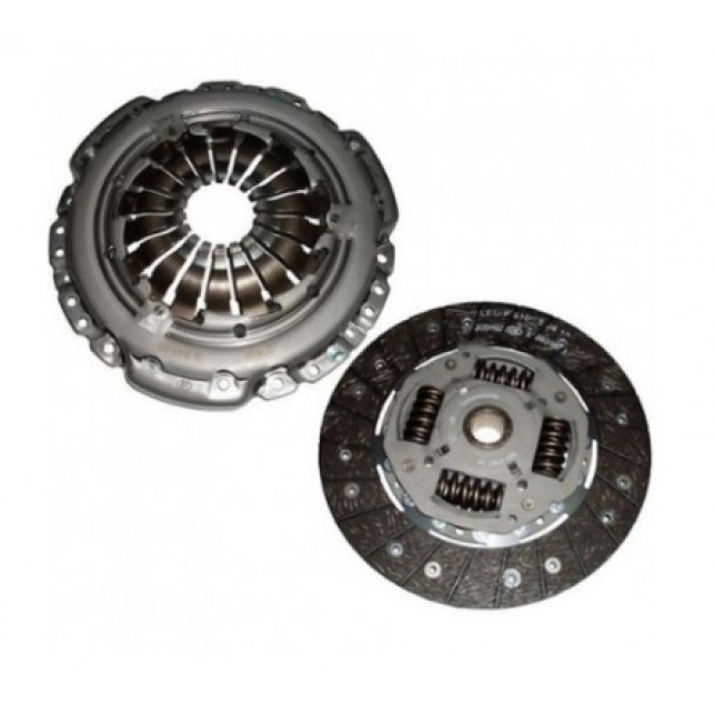 KIT AMBREIAJ 1.5 DCI LOG.I/II./SAND/DUSTER 