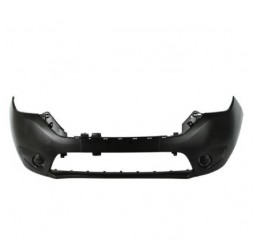 BARA PROTECTIE FATA DACIA DOKKER