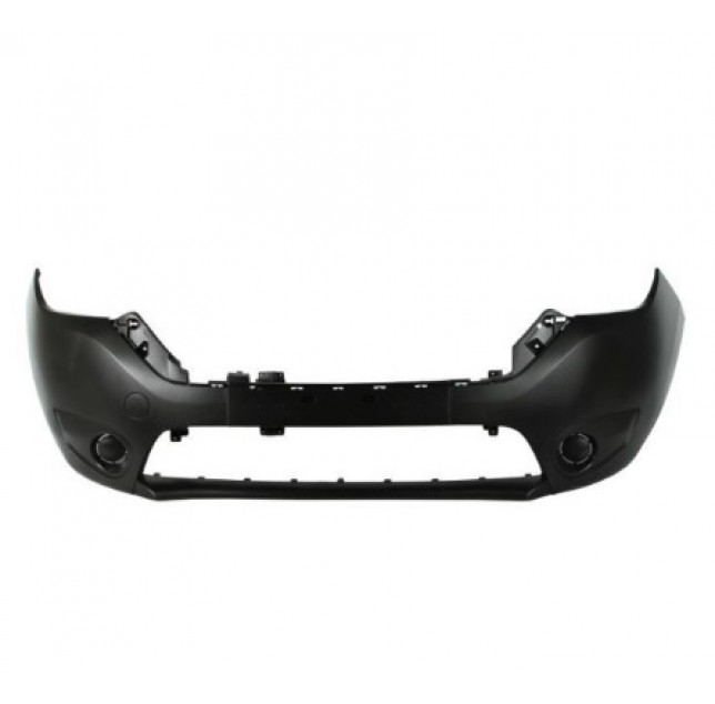 BARA PROTECTIE FATA DACIA DOKKER