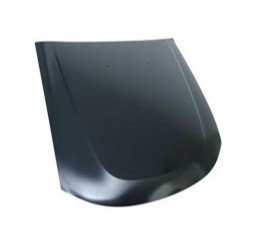 Capota motor Dacia Duster