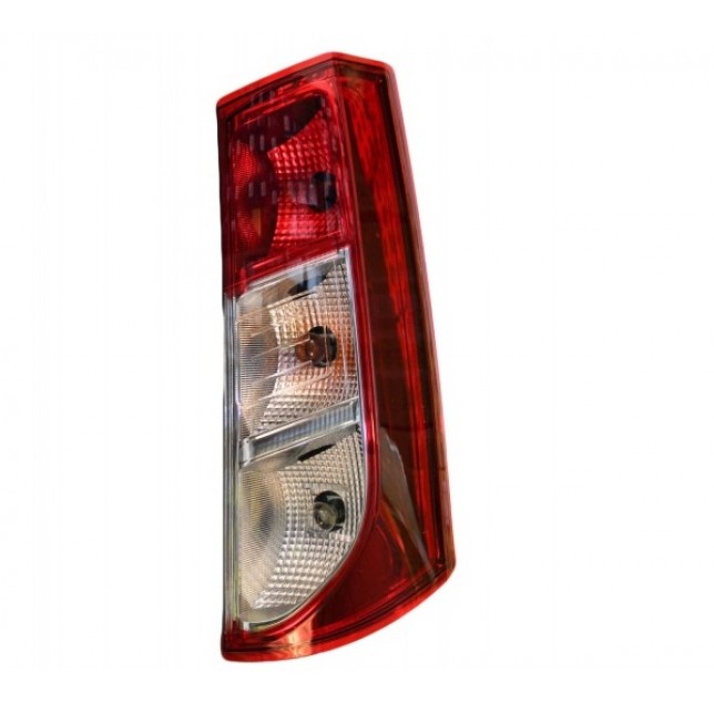 Lampa stop dreapta Dacia Dokker 2012-2020 265509604R