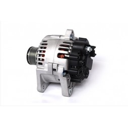 ALTERNATOR 125A LOG./SAND. 1.5