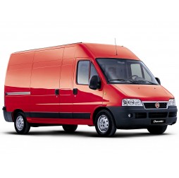 Contact pornire aprindere 