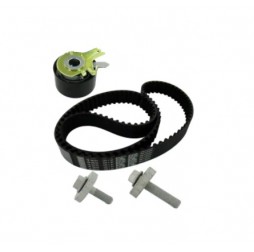 Kit curea distributie