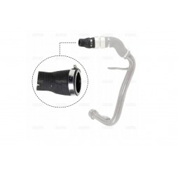 FURTUN AER SUPRAALIMENTARE