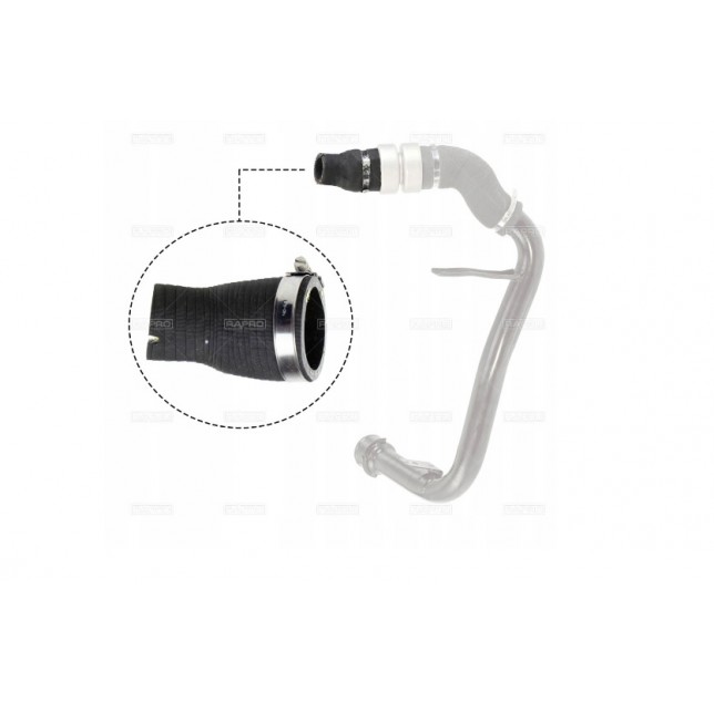 FURTUN AER SUPRAALIMENTARE