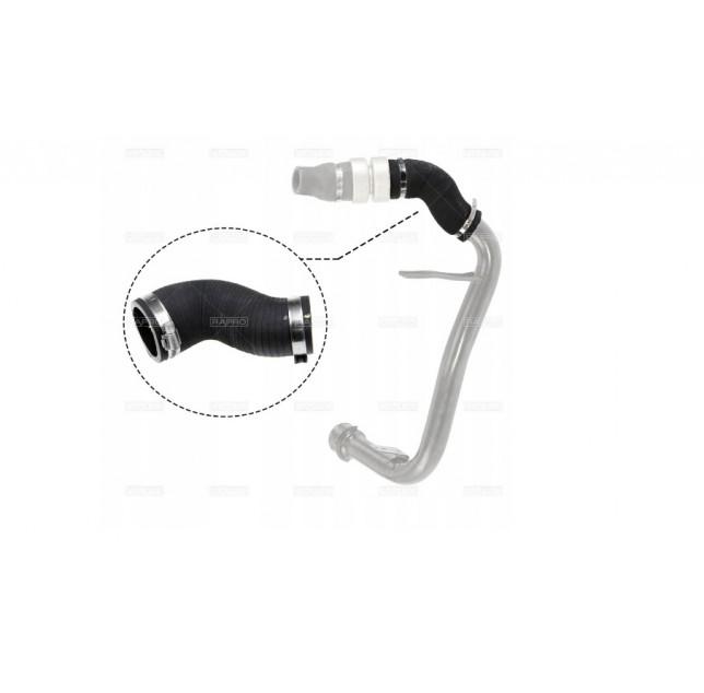 FURTUN AER SUPRAALIMENTARE