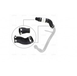 SET FURTUN AER SUPRAALIMENTARE