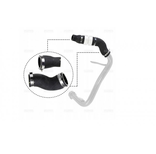 SET FURTUN AER SUPRAALIMENTARE