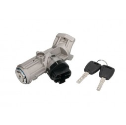 Contact pornire aprindere 