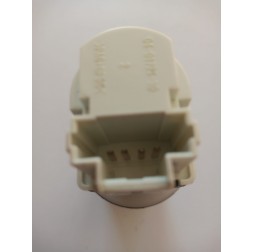 Contact lampa stop la pedala frana