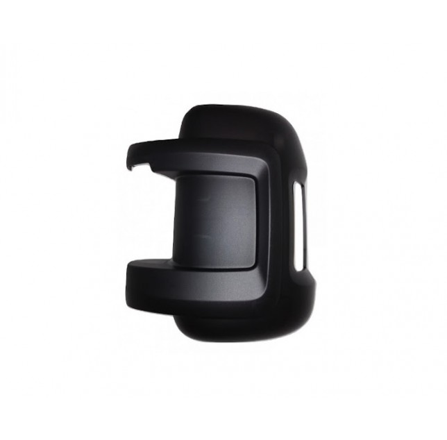 Carcasa oglinda stanga Carcasa oglinda stanga