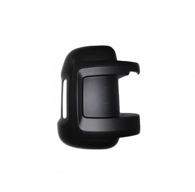 Carcasa oglinda dreapta