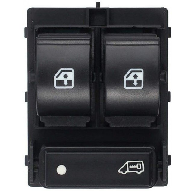 Bloc,modul comenzi Geamuri 