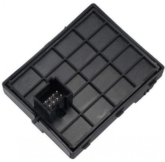 Bloc,modul comenzi Geamuri 