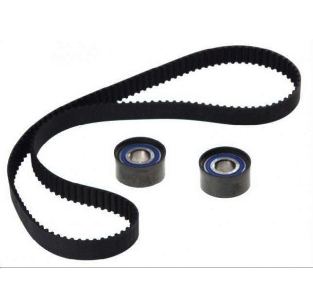 Kit curea de distributie  Master,Daily,Ducato,Movano 2.8 D