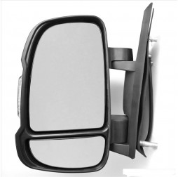 Oglinda exterioara,Stanga.