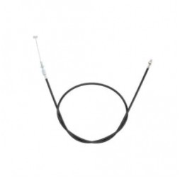 Cablu acceleratie Cofle 11737 (COFLE-11737)