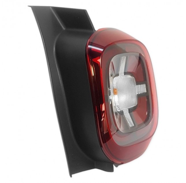 Lampa Stop Spate Dreapta Original Dacia Duster 2