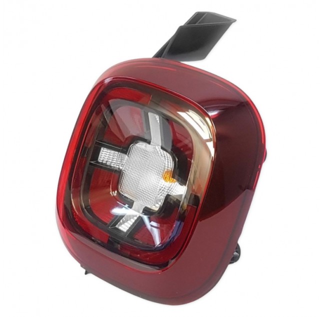 Lampa Stop Spate Dreapta Original Dacia Duster 2