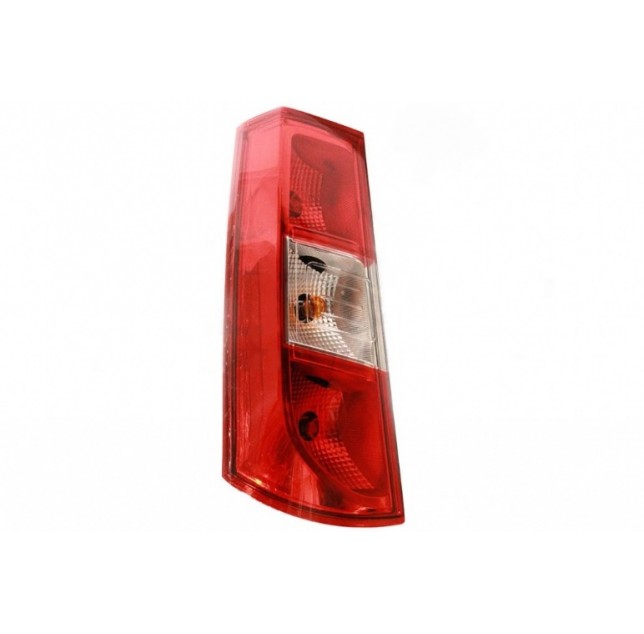 LAMPA STOP STANGA DACIA DOKKER / LODGY