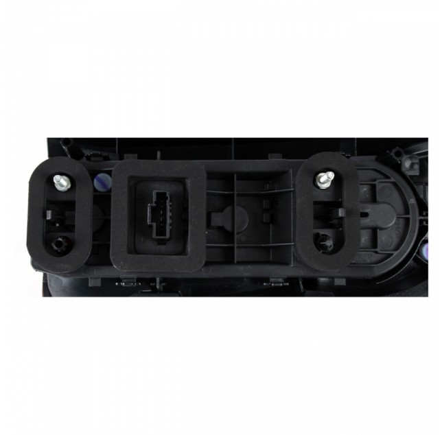 Lampa Stop Spate Stanga Original Dacia Duster 