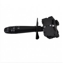 BLOC LUMINI CU PROIECTOR LOGAN 10.2007-> /DUSTER ->11.2013 (TIP VALEO)