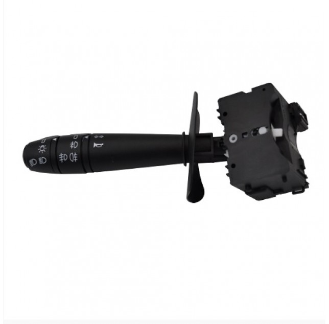 BLOC LUMINI CU PROIECTOR LOGAN 10.2007-> /DUSTER ->11.2013 (TIP VALEO)