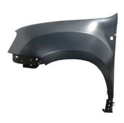 Aripa fata stanga Dacia Duster 1