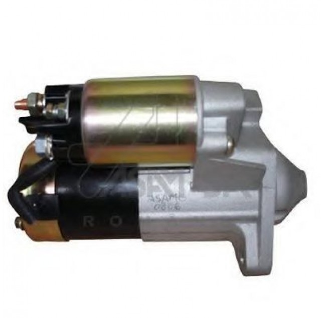 ELECTROMOTOR LOG./SAND. 1.5 (E4/E5)