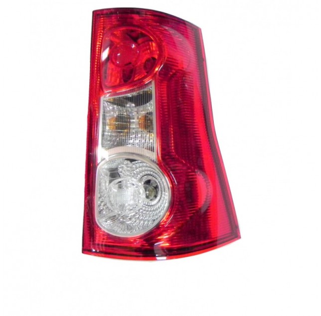 Lampa spate dreapta Logan MCV