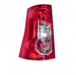 Lampa spate stanga Logan MCV
