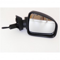 Oglinda exterioara Dreapta Dacia Logan MCV