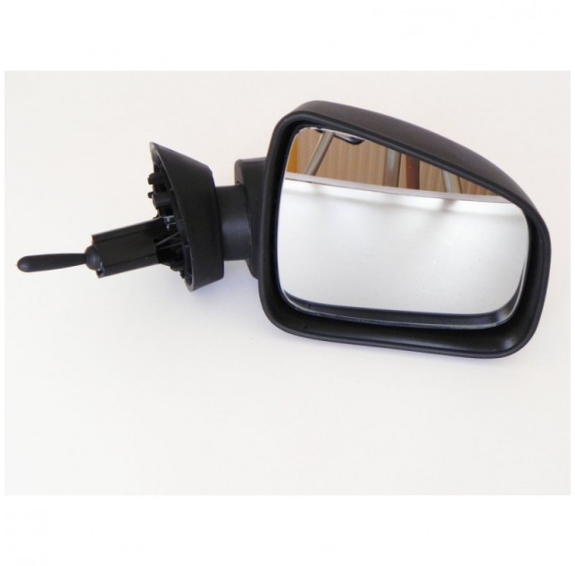 Oglinda exterioara Dreapta Dacia Logan MCV