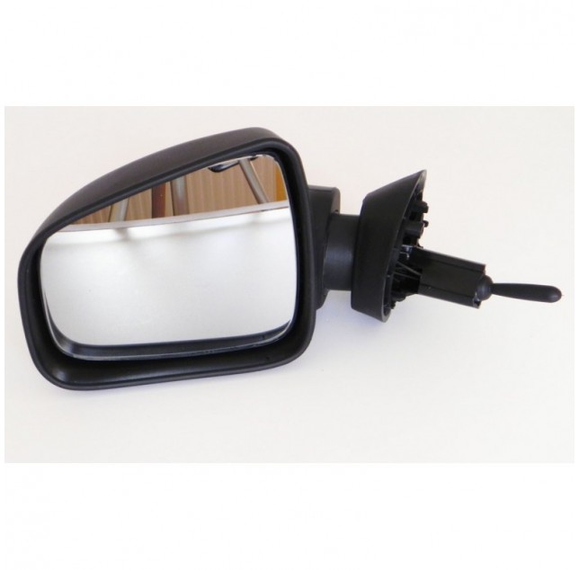 Oglinda exterioara stanga Dacia Logan MCV