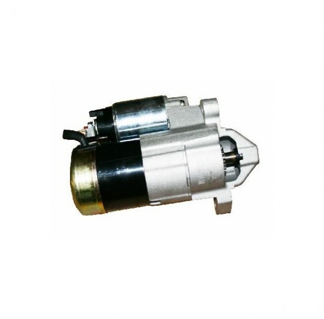 ELECTROMOTOR LOG./SAND. 1.5(E3)