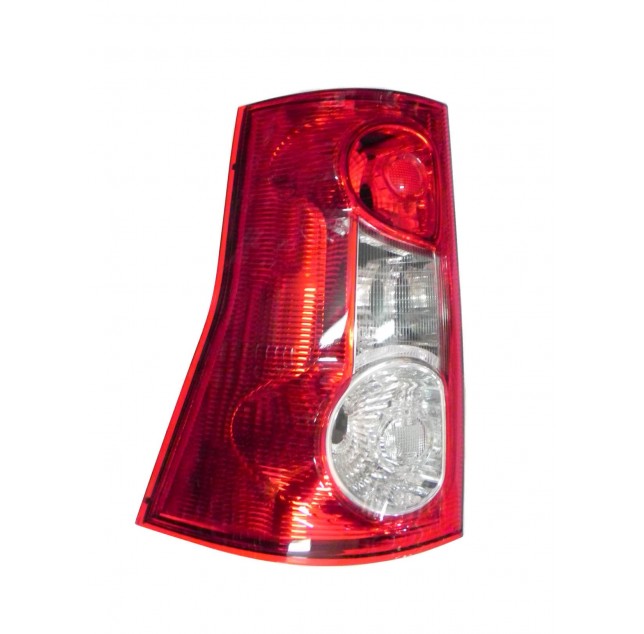 Lampa spate stanga Dacia Logan Pick Up