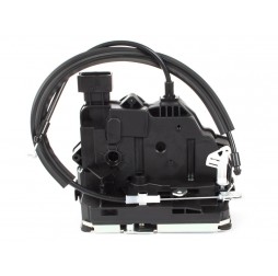 Mechanism inchidere usa dreapta spate